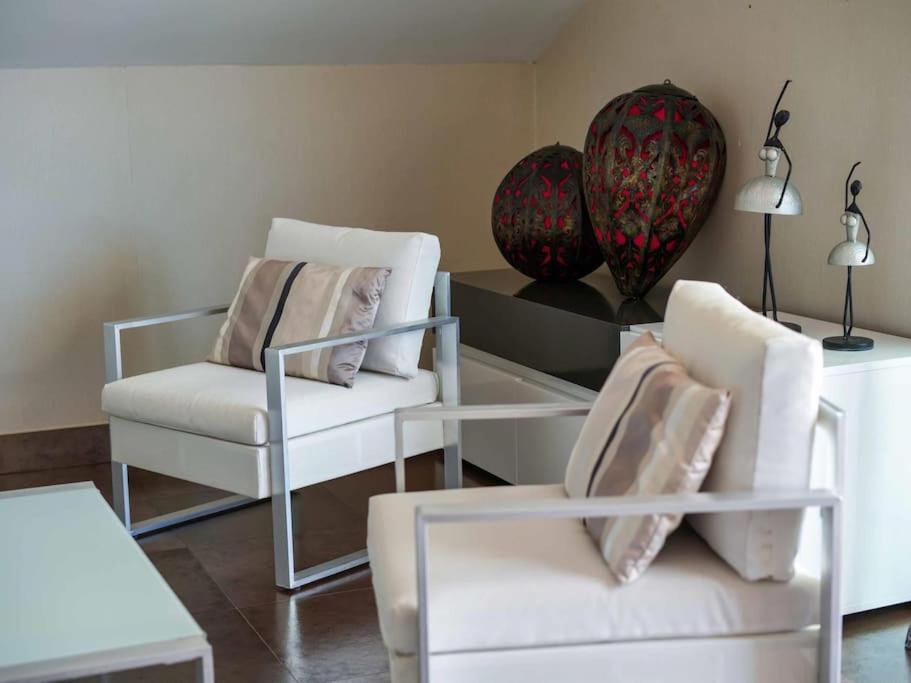 Dunas Salgados House - Sea View & Bbq & Salgados *