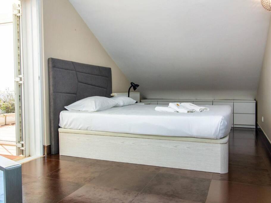 Dunas Salgados House - Sea View & Bbq & Salgados * Albufeira