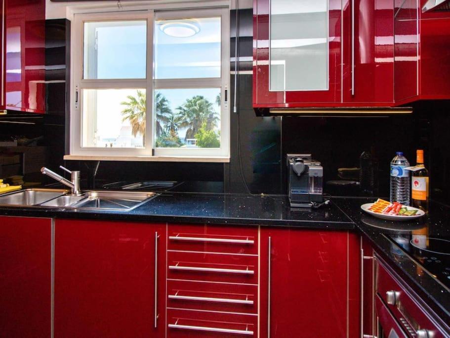 Dunas Salgados House - Sea View & Bbq & Salgados